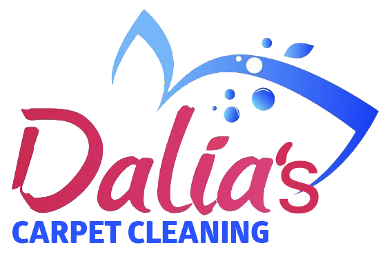 Dalias Carpet Cleaning 